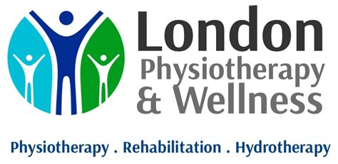 london physiotherapy and wellness.